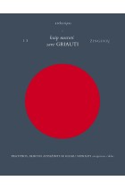 13 ŽINGSNIŲ KAIP NUSTOTI SAVE ..